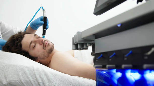 Best Emergency TMJ Treatment in Sussex, WI